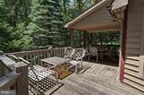 15 Primo Vista Drive - Photo 42