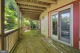 15 Primo Vista Drive - Photo 43