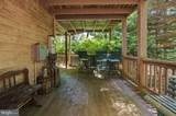 15 Primo Vista Drive - Photo 44