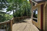 15 Primo Vista Drive - Photo 45