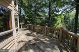 15 Primo Vista Drive - Photo 46