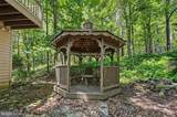 15 Primo Vista Drive - Photo 47