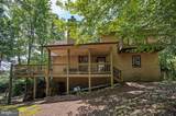15 Primo Vista Drive - Photo 48