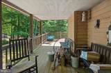 15 Primo Vista Drive - Photo 49