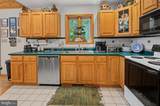 15 Primo Vista Drive - Photo 5