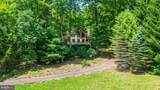 15 Primo Vista Drive - Photo 50