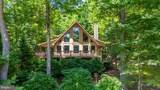 15 Primo Vista Drive - Photo 51