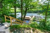 15 Primo Vista Drive - Photo 52