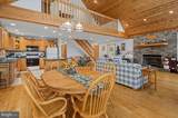 15 Primo Vista Drive - Photo 6