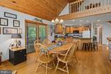 15 Primo Vista Drive - Photo 7