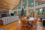 15 Primo Vista Drive - Photo 8