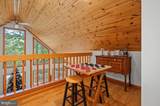 15 Primo Vista Drive - Photo 9