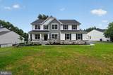 20 Overlook Drive - Photo 1
