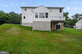 20 Overlook Drive - Photo 2