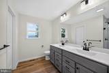 20 Overlook Drive - Photo 21