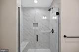 20 Overlook Drive - Photo 22