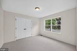 20 Overlook Drive - Photo 25