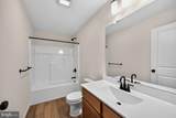 20 Overlook Drive - Photo 26