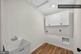20 Overlook Drive - Photo 27
