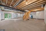 20 Overlook Drive - Photo 28