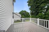 20 Overlook Drive - Photo 3