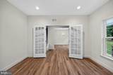 20 Overlook Drive - Photo 4