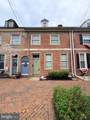 121 Union Street - Photo 1