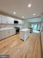 121 Union Street - Photo 10