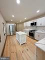 121 Union Street - Photo 11