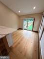 121 Union Street - Photo 12