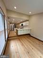 121 Union Street - Photo 13