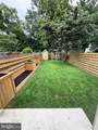121 Union Street - Photo 14