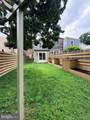 121 Union Street - Photo 15