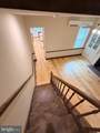 121 Union Street - Photo 16