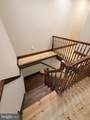 121 Union Street - Photo 17