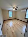 121 Union Street - Photo 19