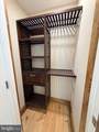 121 Union Street - Photo 20