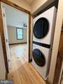 121 Union Street - Photo 21
