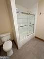121 Union Street - Photo 22