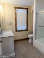 121 Union Street - Photo 24