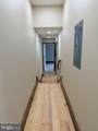 121 Union Street - Photo 25