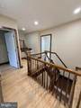 121 Union Street - Photo 26