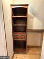 121 Union Street - Photo 27