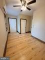 121 Union Street - Photo 28