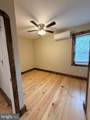 121 Union Street - Photo 29