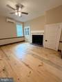 121 Union Street - Photo 3
