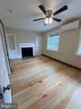 121 Union Street - Photo 30