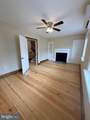 121 Union Street - Photo 31