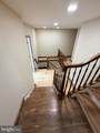 121 Union Street - Photo 32
