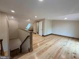 121 Union Street - Photo 33